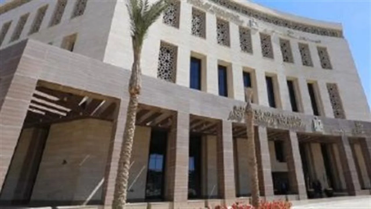 حظر تحويل الطلاب.. وزارة التعليم تشدد على الصف الثالث الثانوي 2026-2027